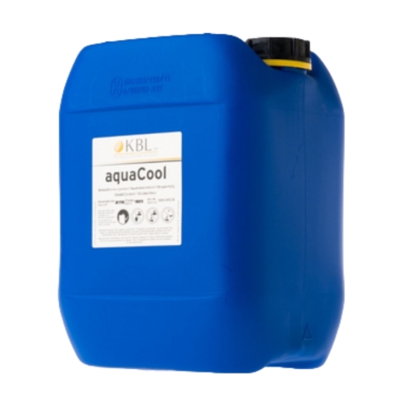 AquaCool Megasun 10L