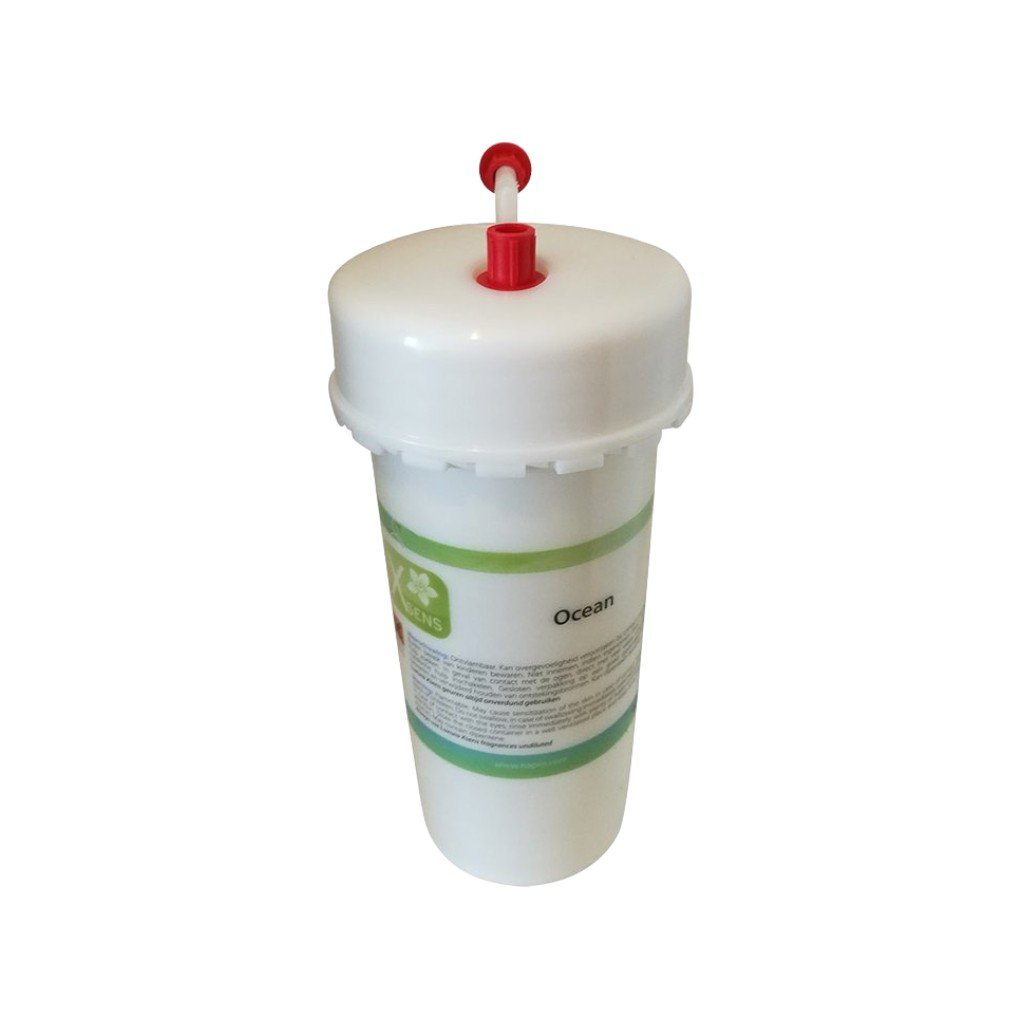 XSENS Ocean 400ml - Hapro Luxura
