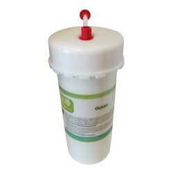 XSENS Ocean 400ml - Hapro Luxura -Hapro -Aquafresh y Aroma