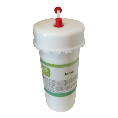 XSENS Ocean 400ml - Hapro Luxura