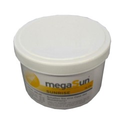 Aroma SUNRISE Megasun (unidad)  -Megasun -Aquafresh y Aroma
