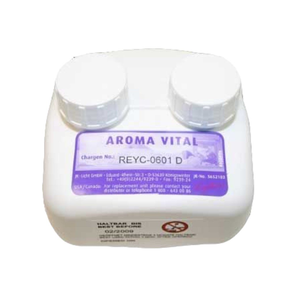 AROMA VITAL ERGOLINE/SOLTRON 1 UNITÀ