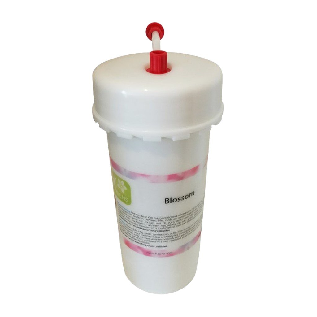 XSENS Blossom 400ml - Hapro Luxura