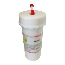 XSENS Blossom 400ml - Hapro Luxura  -Hapro -Aquafresh y Aroma