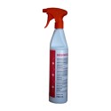 Spray pour Désinfectant 750ml i-Medstetic, Accessoire Esthétique -i-Medstetic -Nettoyage