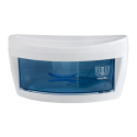 UV-Power Sterilizer -Weelko -sterilization and hygiene