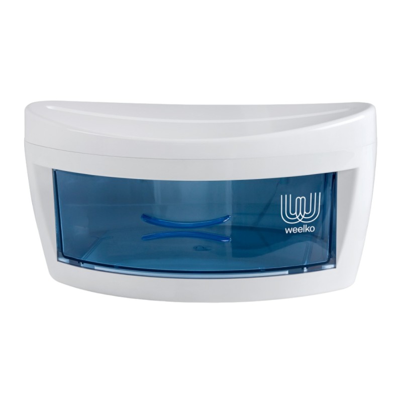 UV-Power Sterilizer -Weelko -sterilization and hygiene