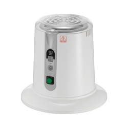Weelko Esterilizador Digital por Bolas de Cuarzo para Estética -Weelko -Esterilizadores y desinfectantes