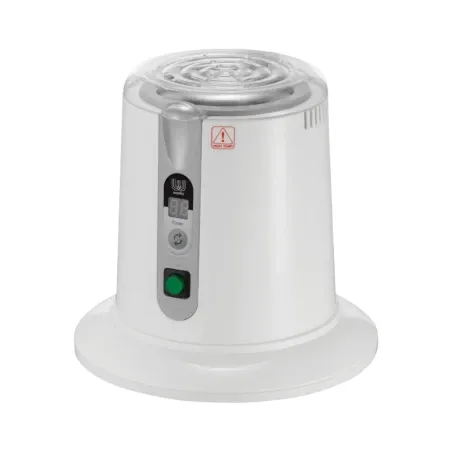 Weelko Esterilizador digital por bolas de cuarzo con temporizador