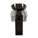 NeoBeauty Tor Machine à Laver avec Lavabo Céramique -NeoBeauty -Bac à shampooing pour salons de coiffure