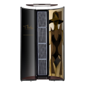 Cabina de Extracción para Spray Autobronceador That´so Sun Makeup -MY -AutoBronceado Spray DHA