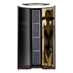 Extraction cabin That´so -MY -Self Tan Spray DHA