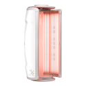 Hapro Seecret C250 Appareil Vertical d'Amélioration de la Peau -Hapro -Machines à Collagène