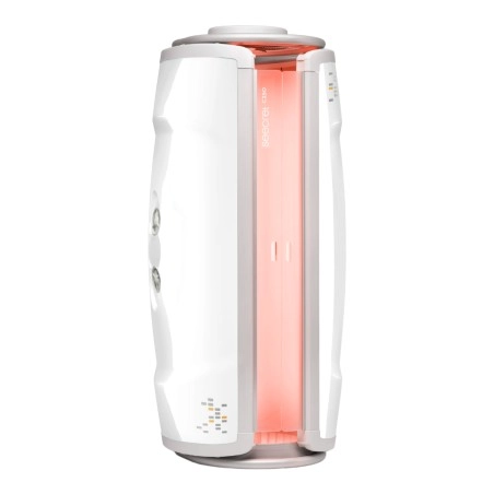 Hapro Seecret C250