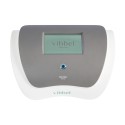 Presoterapia Khona Press I-medStetic Premium dispositivo di presoterapia completo -I-medStetic Premium -Macchine per la Press...