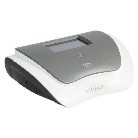 KHONA PRESS DDUUEETT Pressoterapia profissional digital
