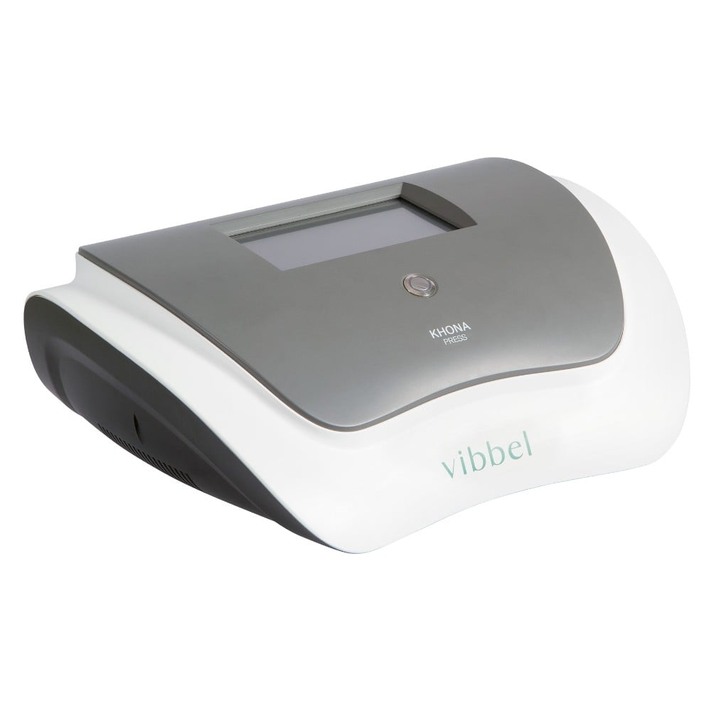 Presoterapia Khona Press I-medStetic Premium dispositivo di presoterapia completo -I-medStetic Premium -Macchinari per presso...