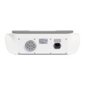 Presoterapia Khona Press I-medStetic Premium dispositivo di presoterapia completo -I-medStetic Premium -Macchine per la Press...