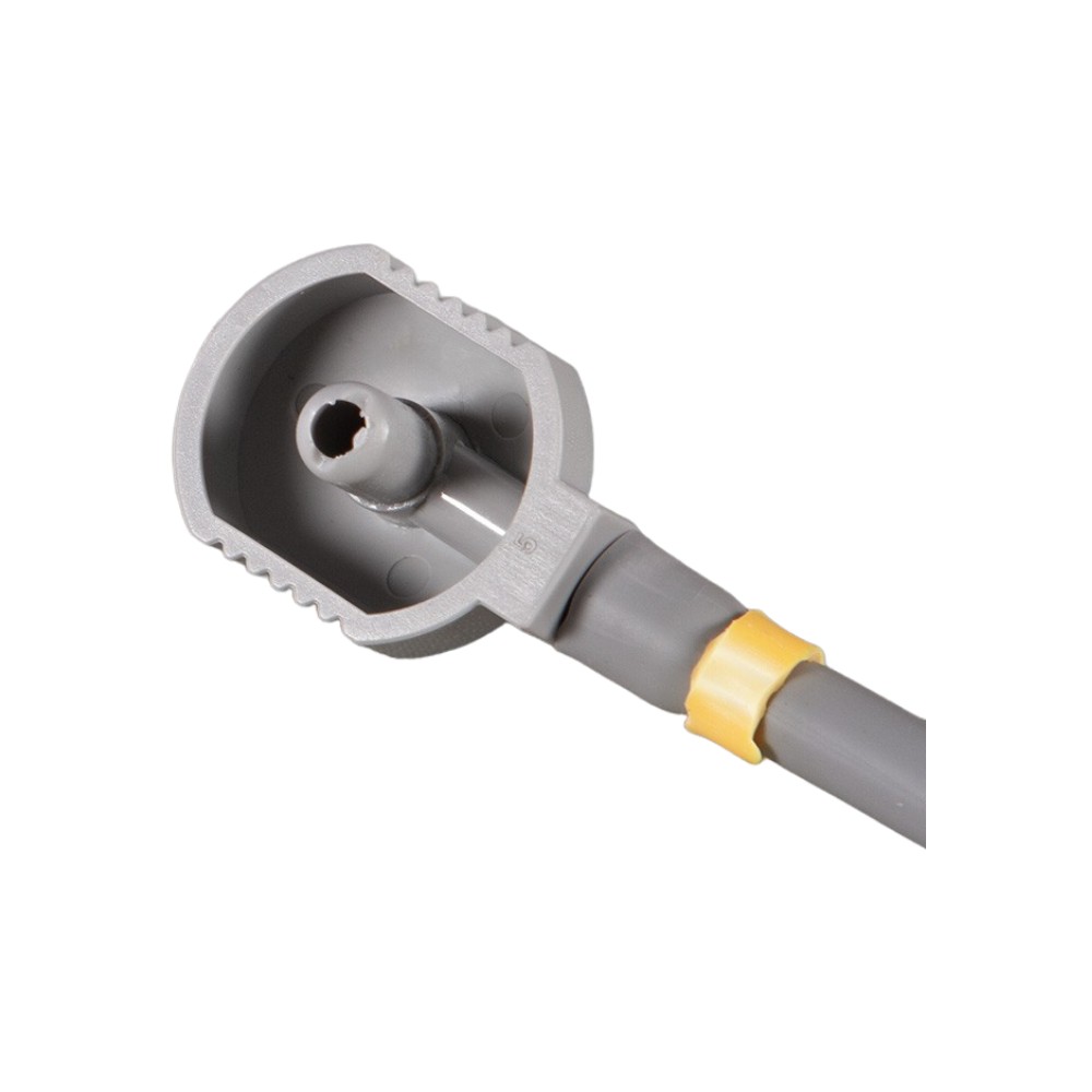 Presoterapia Khona Press I-medStetic Premium dispositivo di presoterapia completo -I-medStetic Premium -Macchinari per presso...