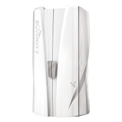 Luxura V6 44 XL Balance Solarium Vertical, solarium profesional -Luxura -Luxura Solariums
