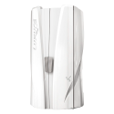 Hapro Luxura V6 44 XL Balance Pacchetto Esclusivo -Luxura -Hapro