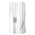 Hapro Luxura V6 42 XL intensive -Luxura -Hapro