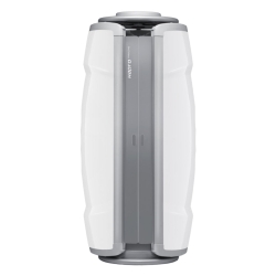Hapro Proline 28V Solarium Vertical Profesional