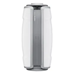 Hapro Proline 28V Solarium Vertical Profesional