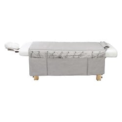 Manta de Presoterapia 3 em 1 Analógica i-Medstetic com Cabo -i-Medstetic -acessórios de pressoterapia