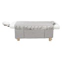 i-Medstetic 3-in-1 Digital Pressotherapy Blanket with Cables -i-Medstetic -Pressotherapy accessories
