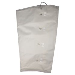 i-Medstetic 3-in-1 Pressotherapie-Gerät für das rechte Bein -i-Medstetic -Zubehör für die Pressotherapie