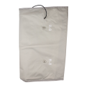 Brazo derecho para presoterapia 3 en 1 i-Medstetic -i-Medstetic -Accesorios Presoterapia