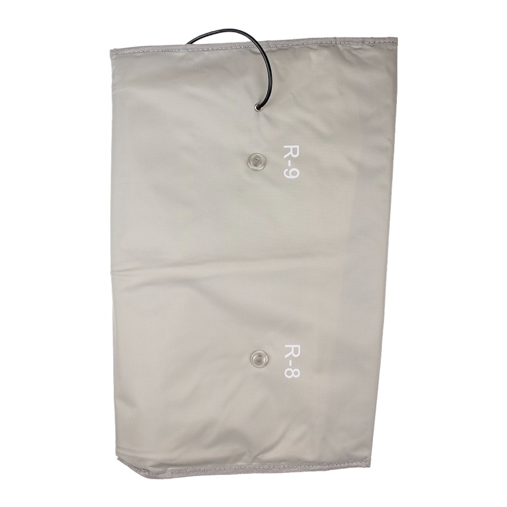 Braccio destro per presoterapia i-Medstetic, dispositivo 3 in 1 -i-Medstetic -Accessori per pressoterapia