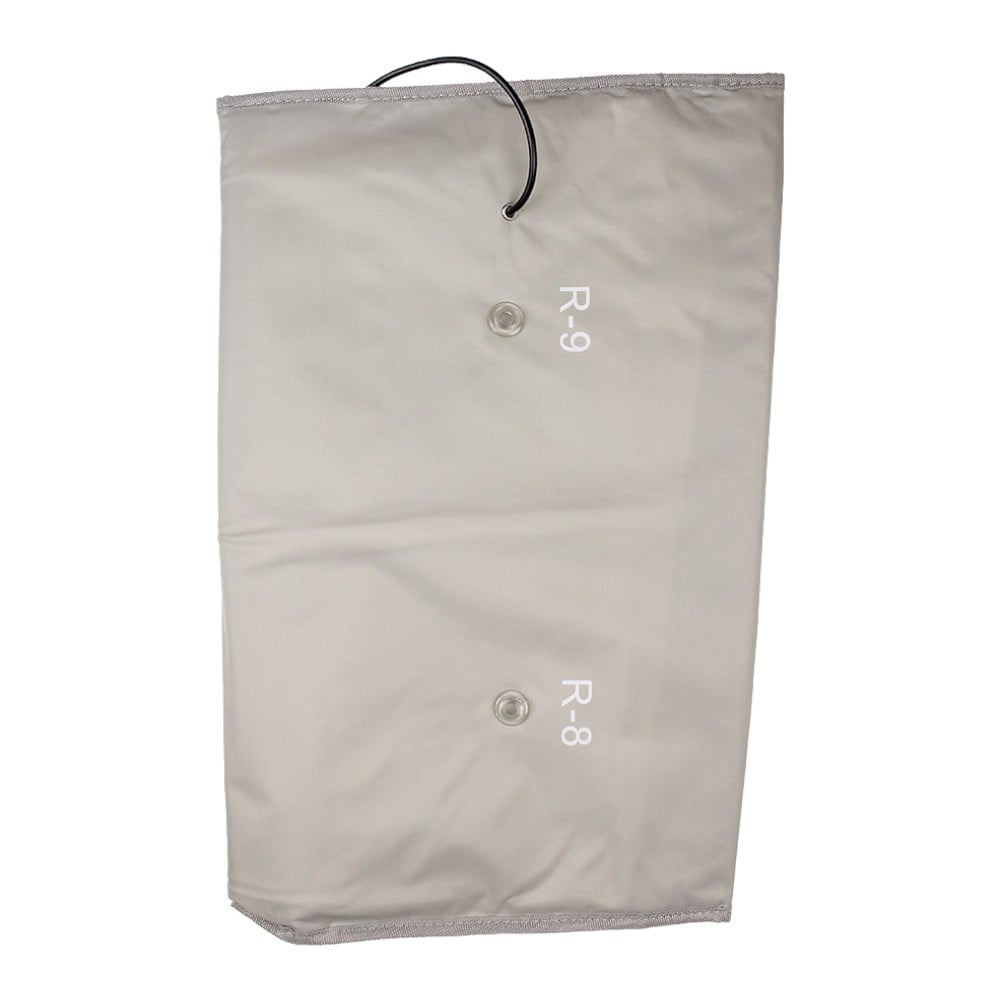 Braço Direito para Presoterapia i-Medstetic, Peça 3 em 1 -i-Medstetic -acessórios de pressoterapia