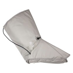 Pé Esquerdo para Presoterapia 3 em 1 i-Medstetic - Equipamento de Presoterapia -i-Medstetic -acessórios de pressoterapia