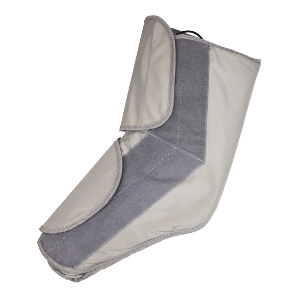 Pie Izquierda para Presoterapia 3 en 1 i-Medstetic - Equipo de Estética -i-Medstetic -Accesorios Presoterapia