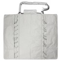 i-Medstetic 3-in-1 Digital Pressotherapy Blanket with Cables -i-Medstetic -Pressotherapy accessories