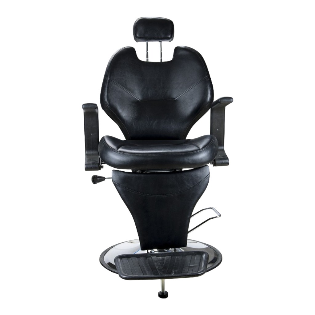 Sillón de Barbero Chelsea Vintage - i-Medstetic