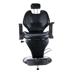 Cadeira de Barbeiro Chelsea Vintage i-Medstetic
