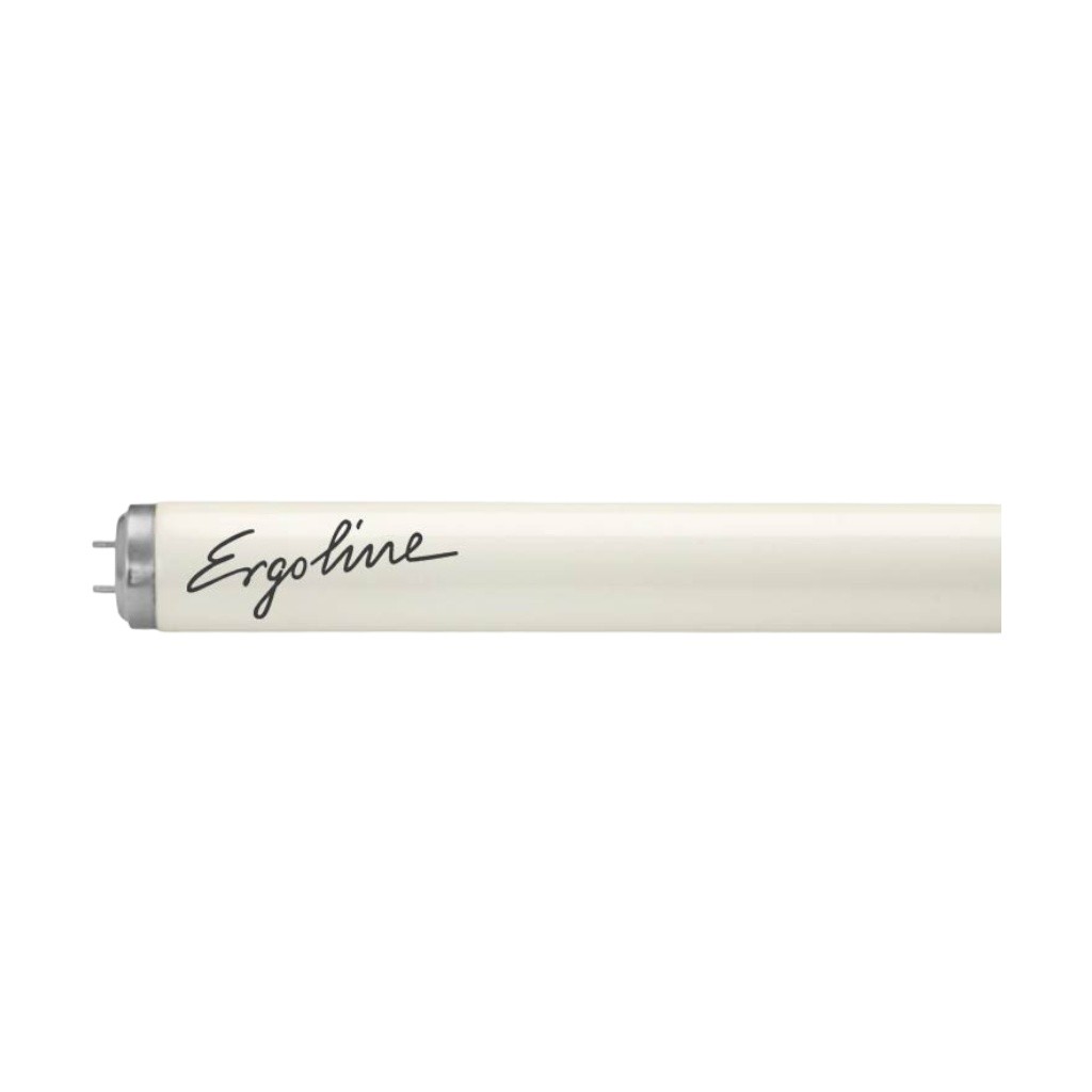 Ergoline tubi UVA elettronici 120-180 W