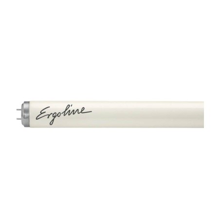 Ergoline Electronic Power tubes UVA 120-180 W
