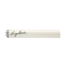Ergoline SD Power 25 W UVA Tubes for Tanning Beds