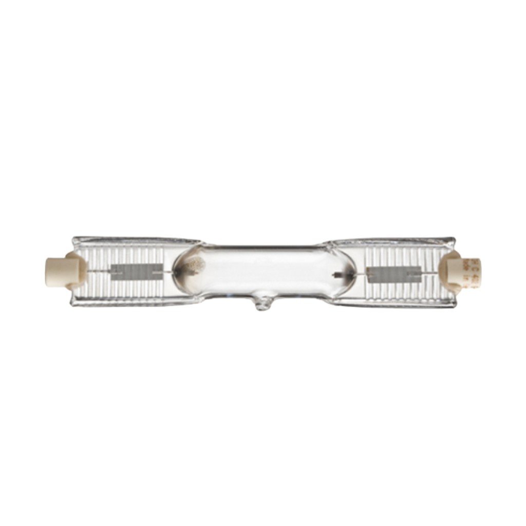 Lampe UVA haute pression 400 W pour solariums professionnels - Sylvania PureSun