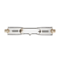 Tube UVA Sylvania PureSun HPA400w R7s 117.9mm -Sylvania PureSun -Lampes UV