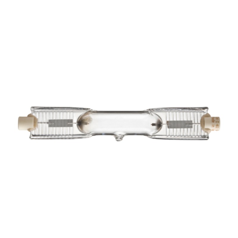 Tube UVA Sylvania PureSun HPA400w R7s 117.9mm -Sylvania PureSun -Lampes UV