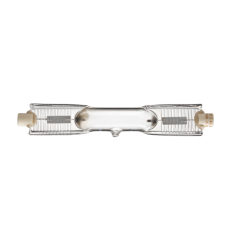 Tube UVA Sylvania PureSun HPA400w R7s 117.9mm -Sylvania PureSun -Lampes UV