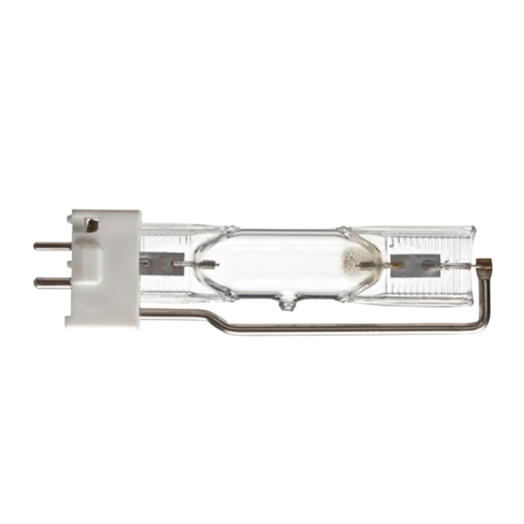Ergoline 6000 Lampada ad alta pressione UVA 700-1.000 W per solarium Ergoline