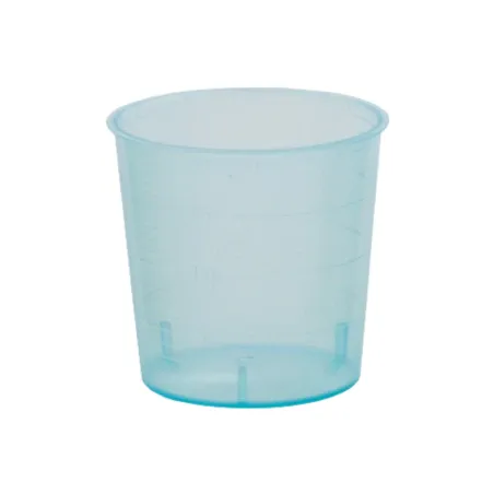 Vasitos dosificadores de crema i-Medstetic (Blister 80 unidades)