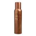 Spray autobronceador On the Go Dark 125ml - bronceado instantáneo y uniforme -MY -AutoBronceado Spray DHA