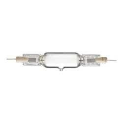 Heraeus OH C 1000 L lampada ad alta pressione (HP) per solarium